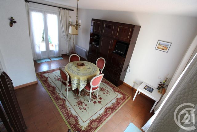 Afficher la photo en grand maison à vendre - 5 pièces - 60.0 m2 - LA LONDE LES MAURES - 83 - PROVENCE-ALPES-COTE-D-AZUR - Century 21 Agence Bordenave