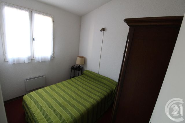 Afficher la photo en grand maison à vendre - 5 pièces - 60.0 m2 - LA LONDE LES MAURES - 83 - PROVENCE-ALPES-COTE-D-AZUR - Century 21 Agence Bordenave