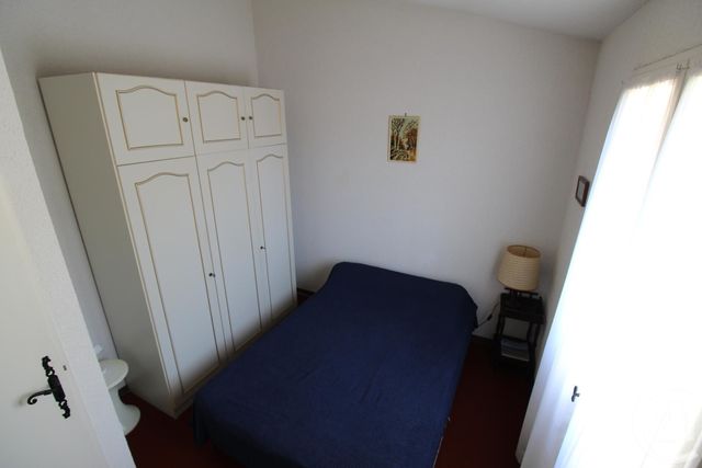 Afficher la photo en grand maison à vendre - 5 pièces - 60.0 m2 - LA LONDE LES MAURES - 83 - PROVENCE-ALPES-COTE-D-AZUR - Century 21 Agence Bordenave
