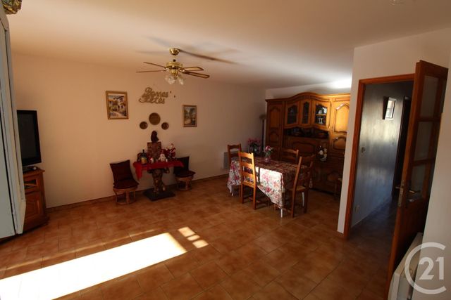 Afficher la photo en grand maison à vendre - 3 pièces - 73.0 m2 - LA LONDE LES MAURES - 83 - PROVENCE-ALPES-COTE-D-AZUR - Century 21 Agence Bordenave