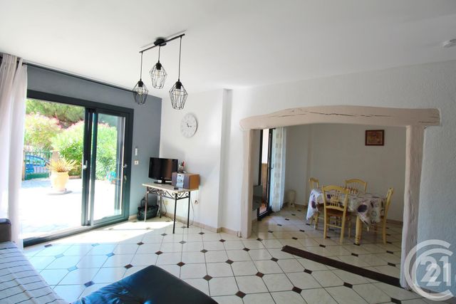 Afficher la photo en grand maison à vendre - 4 pièces - 68.0 m2 - LA LONDE LES MAURES - 83 - PROVENCE-ALPES-COTE-D-AZUR - Century 21 Agence Bordenave