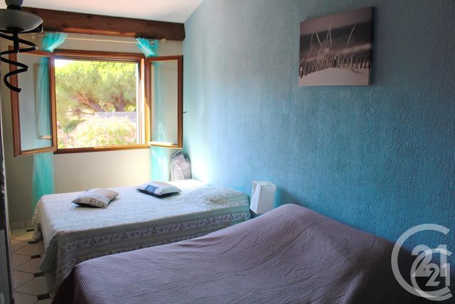 Afficher la photo en grand maison à vendre - 4 pièces - 68.0 m2 - LA LONDE LES MAURES - 83 - PROVENCE-ALPES-COTE-D-AZUR - Century 21 Agence Bordenave