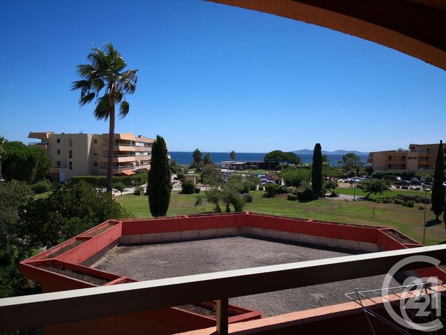  - LA LONDE LES MAURES - 