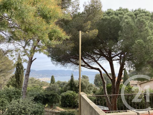 Afficher la photo en grand maison à vendre - 7 pièces - 140.0 m2 - BORMES LES MIMOSAS - 83 - PROVENCE-ALPES-COTE-D-AZUR - Century 21 Agence Bordenave