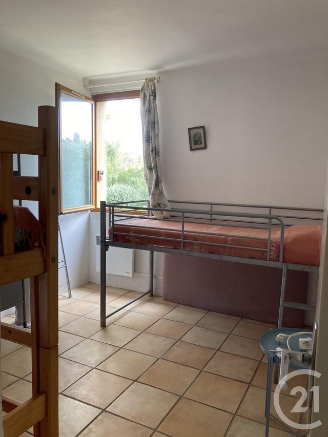 Afficher la photo en grand maison à vendre - 7 pièces - 140.0 m2 - BORMES LES MIMOSAS - 83 - PROVENCE-ALPES-COTE-D-AZUR - Century 21 Agence Bordenave