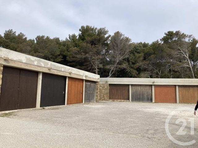 Afficher la photo en grand maison à vendre - 7 pièces - 140.0 m2 - BORMES LES MIMOSAS - 83 - PROVENCE-ALPES-COTE-D-AZUR - Century 21 Agence Bordenave