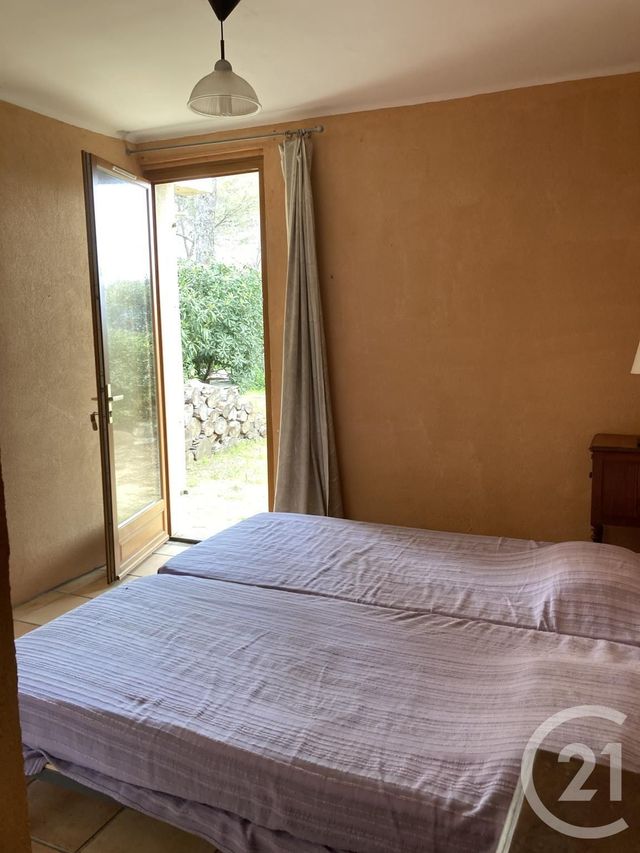 Afficher la photo en grand maison à vendre - 7 pièces - 140.0 m2 - BORMES LES MIMOSAS - 83 - PROVENCE-ALPES-COTE-D-AZUR - Century 21 Agence Bordenave