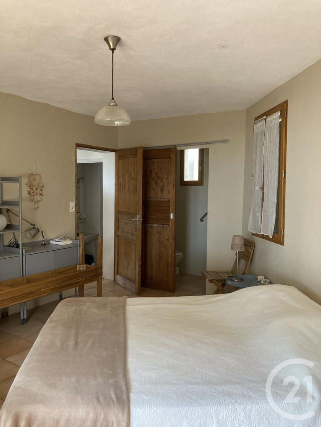 Afficher la photo en grand maison à vendre - 7 pièces - 140.0 m2 - BORMES LES MIMOSAS - 83 - PROVENCE-ALPES-COTE-D-AZUR - Century 21 Agence Bordenave