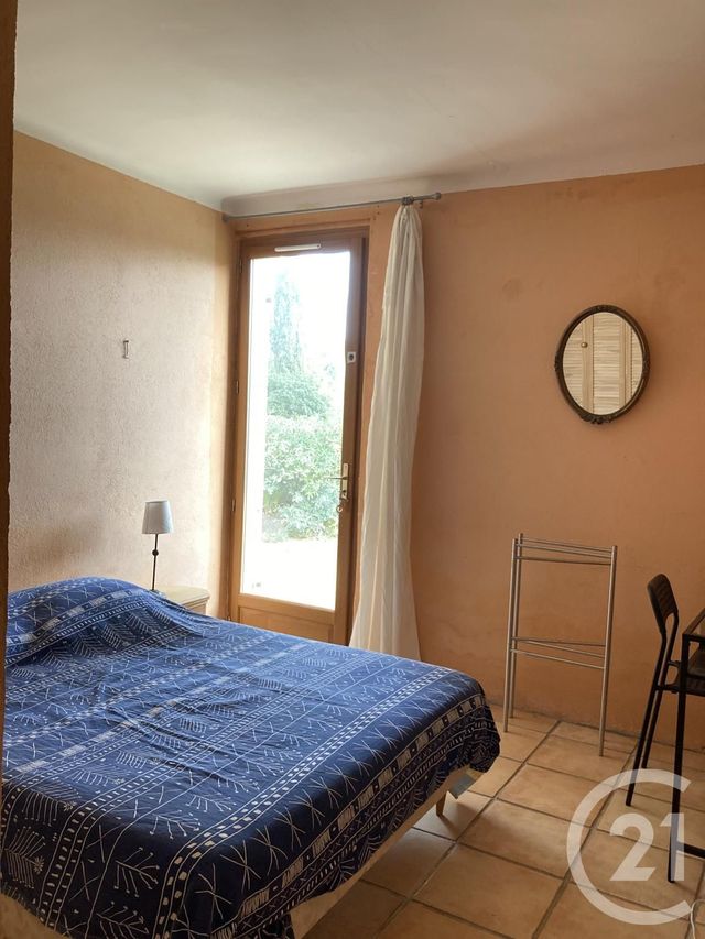 Afficher la photo en grand maison à vendre - 7 pièces - 140.0 m2 - BORMES LES MIMOSAS - 83 - PROVENCE-ALPES-COTE-D-AZUR - Century 21 Agence Bordenave