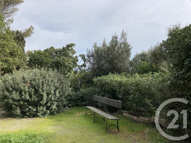 Afficher la photo en grand maison à vendre - 7 pièces - 140.0 m2 - BORMES LES MIMOSAS - 83 - PROVENCE-ALPES-COTE-D-AZUR - Century 21 Agence Bordenave
