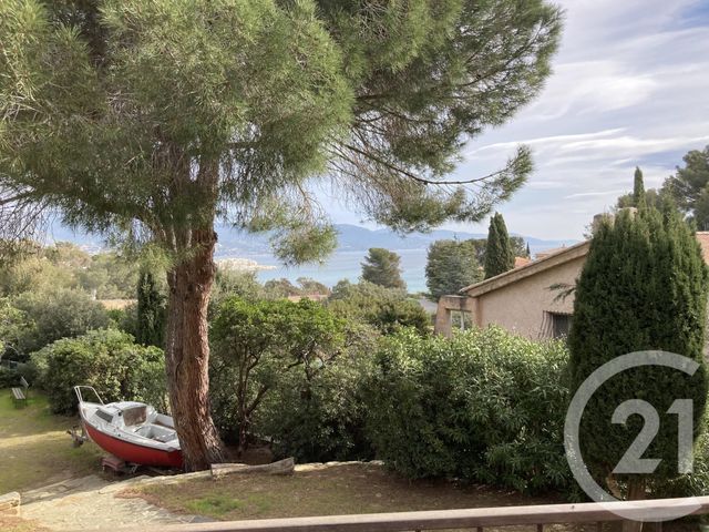 Afficher la photo en grand maison à vendre - 7 pièces - 140.0 m2 - BORMES LES MIMOSAS - 83 - PROVENCE-ALPES-COTE-D-AZUR - Century 21 Agence Bordenave