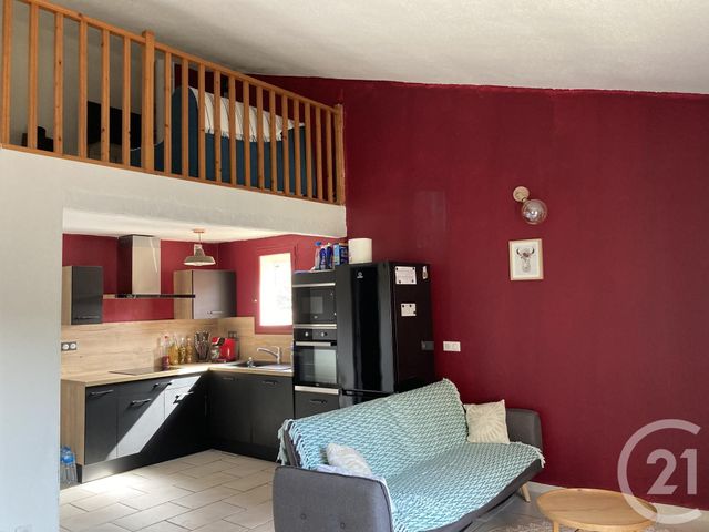 Afficher la photo en grand Appartement F4 à vendre - 4 pièces - 68.0 m2 - LA LONDE LES MAURES - 83 - PROVENCE-ALPES-COTE-D-AZUR - Century 21 Agence Bordenave