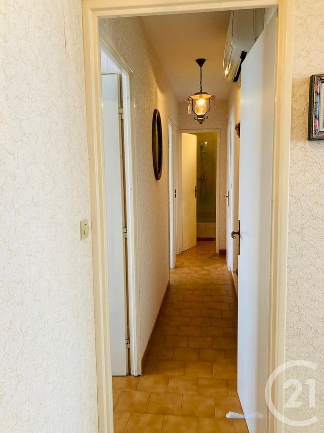 maison à vendre - 4 pièces - 65.0 m2 - LA LONDE LES MAURES - 83 - PROVENCE-ALPES-COTE-D-AZUR - Century 21 Agence Bordenave maison à vendre - 4 pièces - 65.0 m2 - LA LONDE LES MAURES - 83 - PROVENCE-ALPES-COTE-D-AZUR - Century 21 Agence Bordenave