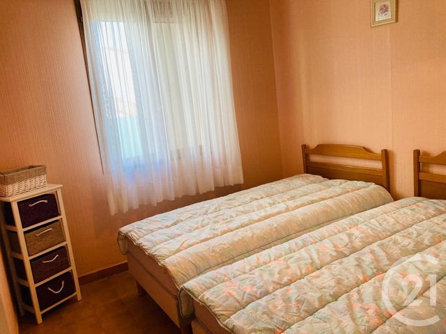 maison à vendre - 4 pièces - 65.0 m2 - LA LONDE LES MAURES - 83 - PROVENCE-ALPES-COTE-D-AZUR - Century 21 Agence Bordenave maison à vendre - 4 pièces - 65.0 m2 - LA LONDE LES MAURES - 83 - PROVENCE-ALPES-COTE-D-AZUR - Century 21 Agence Bordenave