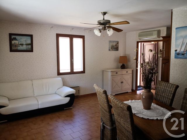 maison à vendre - 4 pièces - 65.0 m2 - LA LONDE LES MAURES - 83 - PROVENCE-ALPES-COTE-D-AZUR - Century 21 Agence Bordenave maison à vendre - 4 pièces - 65.0 m2 - LA LONDE LES MAURES - 83 - PROVENCE-ALPES-COTE-D-AZUR - Century 21 Agence Bordenave