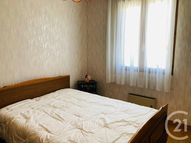 maison à vendre - 4 pièces - 65.0 m2 - LA LONDE LES MAURES - 83 - PROVENCE-ALPES-COTE-D-AZUR - Century 21 Agence Bordenave maison à vendre - 4 pièces - 65.0 m2 - LA LONDE LES MAURES - 83 - PROVENCE-ALPES-COTE-D-AZUR - Century 21 Agence Bordenave