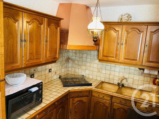 maison à vendre - 4 pièces - 65.0 m2 - LA LONDE LES MAURES - 83 - PROVENCE-ALPES-COTE-D-AZUR - Century 21 Agence Bordenave maison à vendre - 4 pièces - 65.0 m2 - LA LONDE LES MAURES - 83 - PROVENCE-ALPES-COTE-D-AZUR - Century 21 Agence Bordenave