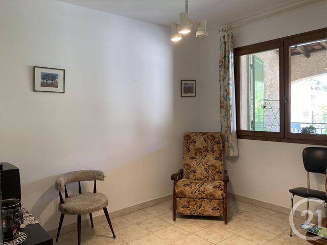 maison à vendre - 4 pièces - 80.72 m2 - LA LONDE LES MAURES - 83 - PROVENCE-ALPES-COTE-D-AZUR - Century 21 Agence Bordenave maison à vendre - 4 pièces - 80.72 m2 - LA LONDE LES MAURES - 83 - PROVENCE-ALPES-COTE-D-AZUR - Century 21 Agence Bordenave