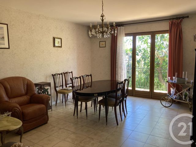 maison à vendre - 4 pièces - 80.72 m2 - LA LONDE LES MAURES - 83 - PROVENCE-ALPES-COTE-D-AZUR - Century 21 Agence Bordenave maison à vendre - 4 pièces - 80.72 m2 - LA LONDE LES MAURES - 83 - PROVENCE-ALPES-COTE-D-AZUR - Century 21 Agence Bordenave