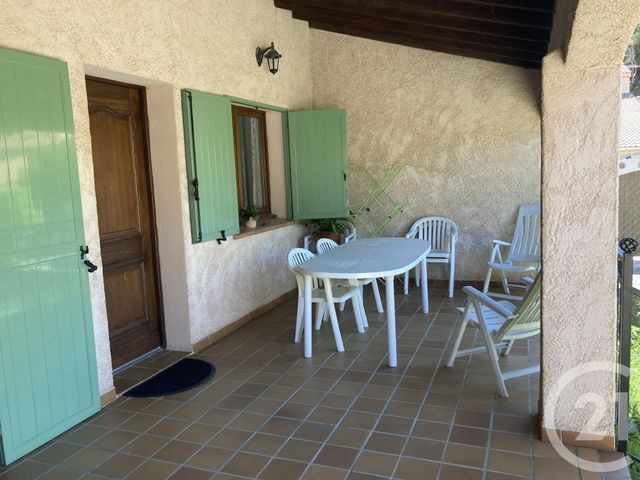 maison à vendre - 4 pièces - 80.72 m2 - LA LONDE LES MAURES - 83 - PROVENCE-ALPES-COTE-D-AZUR - Century 21 Agence Bordenave maison à vendre - 4 pièces - 80.72 m2 - LA LONDE LES MAURES - 83 - PROVENCE-ALPES-COTE-D-AZUR - Century 21 Agence Bordenave