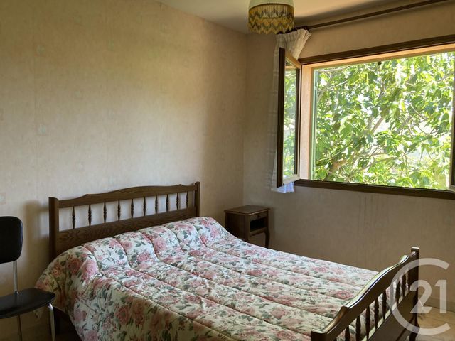 maison à vendre - 4 pièces - 80.72 m2 - LA LONDE LES MAURES - 83 - PROVENCE-ALPES-COTE-D-AZUR - Century 21 Agence Bordenave maison à vendre - 4 pièces - 80.72 m2 - LA LONDE LES MAURES - 83 - PROVENCE-ALPES-COTE-D-AZUR - Century 21 Agence Bordenave
