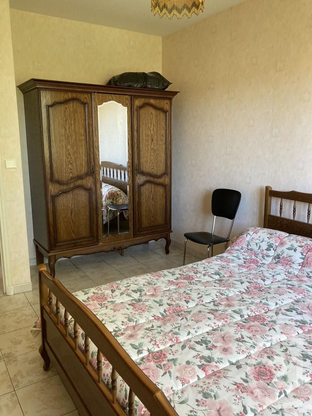 maison à vendre - 4 pièces - 80.72 m2 - LA LONDE LES MAURES - 83 - PROVENCE-ALPES-COTE-D-AZUR - Century 21 Agence Bordenave maison à vendre - 4 pièces - 80.72 m2 - LA LONDE LES MAURES - 83 - PROVENCE-ALPES-COTE-D-AZUR - Century 21 Agence Bordenave