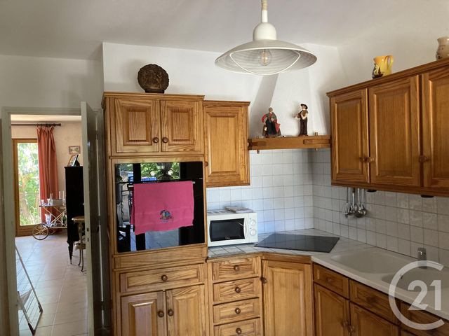 maison à vendre - 4 pièces - 80.72 m2 - LA LONDE LES MAURES - 83 - PROVENCE-ALPES-COTE-D-AZUR - Century 21 Agence Bordenave maison à vendre - 4 pièces - 80.72 m2 - LA LONDE LES MAURES - 83 - PROVENCE-ALPES-COTE-D-AZUR - Century 21 Agence Bordenave