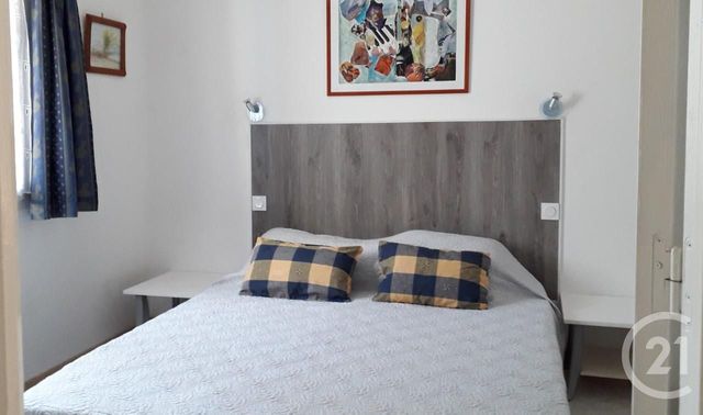 Afficher la photo en grand maison à vendre - 6 pièces - 152.0 m2 - LA LONDE LES MAURES - 83 - PROVENCE-ALPES-COTE-D-AZUR - Century 21 Agence Bordenave