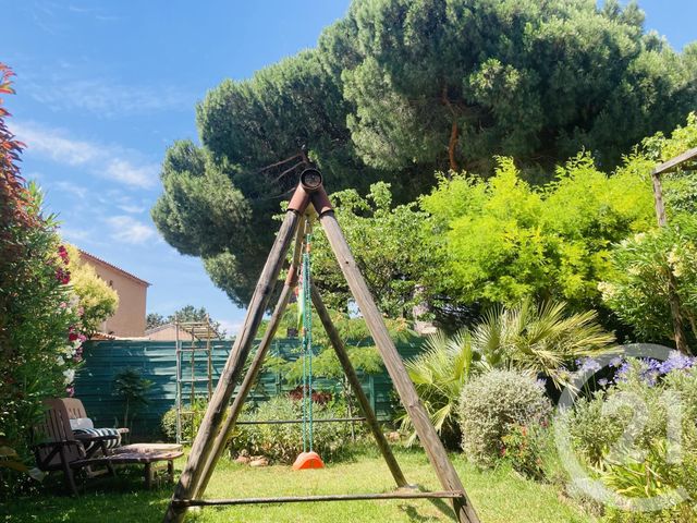 Afficher la photo en grand maison à vendre - 6 pièces - 152.0 m2 - LA LONDE LES MAURES - 83 - PROVENCE-ALPES-COTE-D-AZUR - Century 21 Agence Bordenave