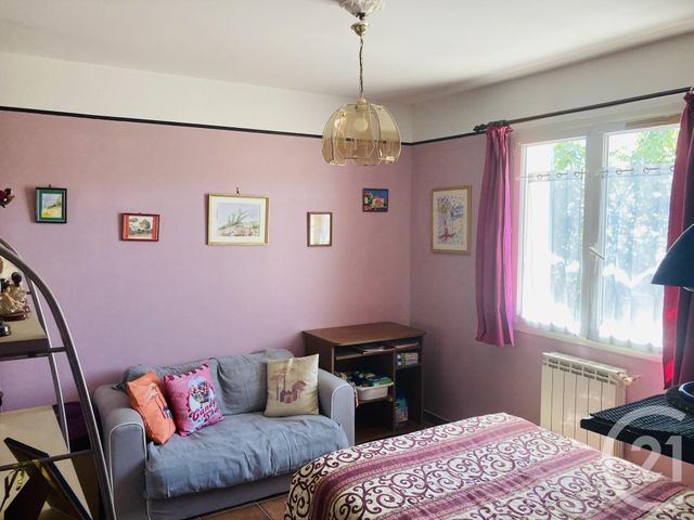 Afficher la photo en grand maison à vendre - 6 pièces - 152.0 m2 - LA LONDE LES MAURES - 83 - PROVENCE-ALPES-COTE-D-AZUR - Century 21 Agence Bordenave