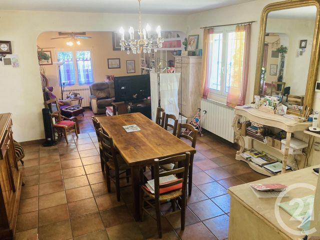 Afficher la photo en grand maison à vendre - 6 pièces - 152.0 m2 - LA LONDE LES MAURES - 83 - PROVENCE-ALPES-COTE-D-AZUR - Century 21 Agence Bordenave
