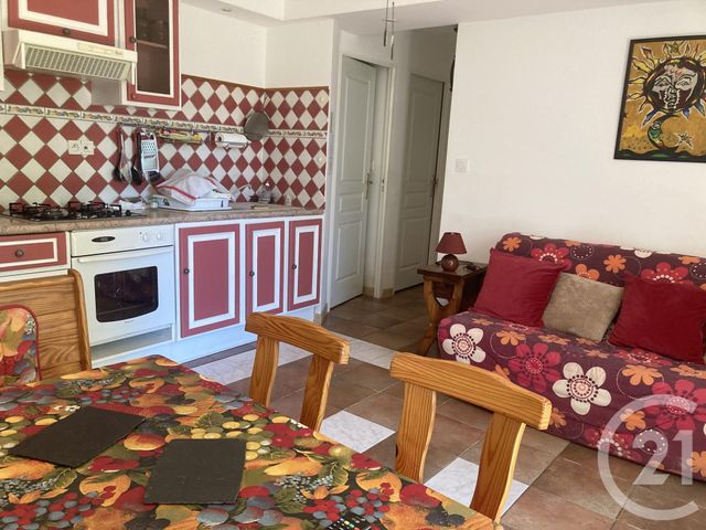 Afficher la photo en grand maison à vendre - 6 pièces - 152.0 m2 - LA LONDE LES MAURES - 83 - PROVENCE-ALPES-COTE-D-AZUR - Century 21 Agence Bordenave