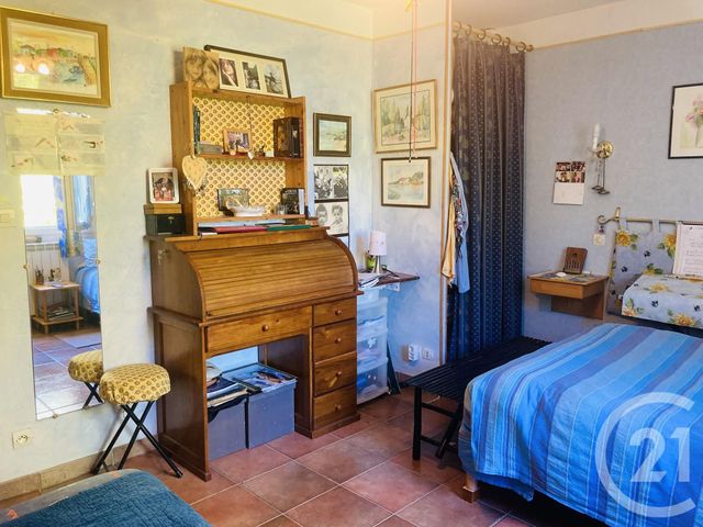 Afficher la photo en grand maison à vendre - 6 pièces - 152.0 m2 - LA LONDE LES MAURES - 83 - PROVENCE-ALPES-COTE-D-AZUR - Century 21 Agence Bordenave