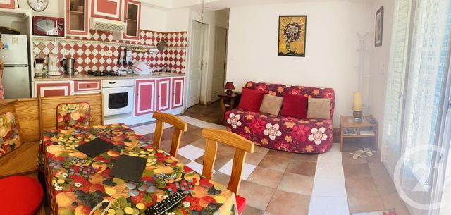 Afficher la photo en grand maison à vendre - 6 pièces - 152.0 m2 - LA LONDE LES MAURES - 83 - PROVENCE-ALPES-COTE-D-AZUR - Century 21 Agence Bordenave