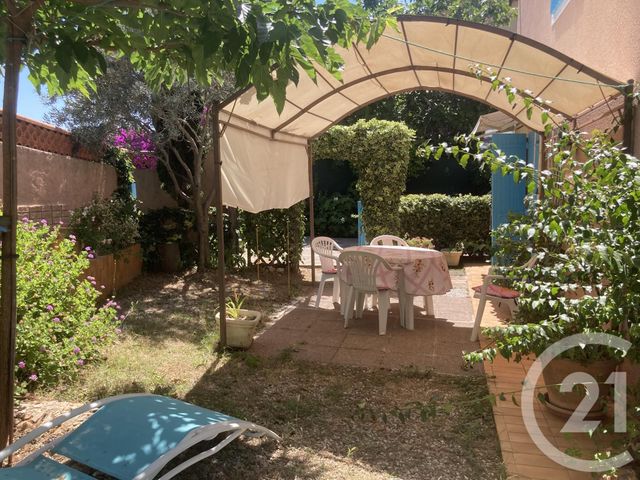 Afficher la photo en grand maison à vendre - 6 pièces - 152.0 m2 - LA LONDE LES MAURES - 83 - PROVENCE-ALPES-COTE-D-AZUR - Century 21 Agence Bordenave