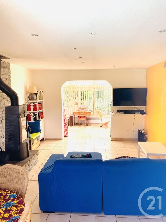 Afficher la photo en grand maison à vendre - 6 pièces - 150.0 m2 - LA LONDE LES MAURES - 83 - PROVENCE-ALPES-COTE-D-AZUR - Century 21 Agence Bordenave