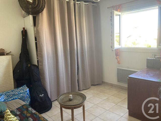 Afficher la photo en grand maison à vendre - 6 pièces - 150.0 m2 - LA LONDE LES MAURES - 83 - PROVENCE-ALPES-COTE-D-AZUR - Century 21 Agence Bordenave