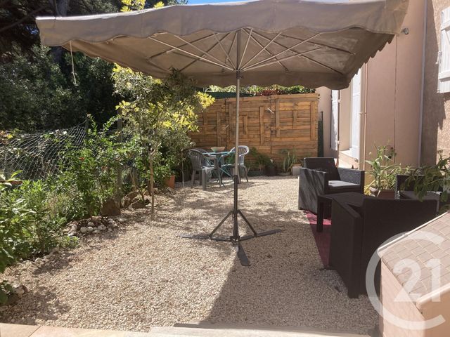 Afficher la photo en grand maison à vendre - 6 pièces - 150.0 m2 - LA LONDE LES MAURES - 83 - PROVENCE-ALPES-COTE-D-AZUR - Century 21 Agence Bordenave