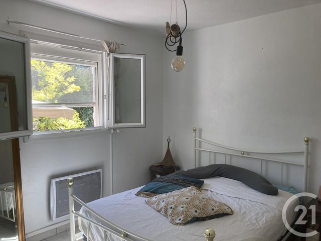 Afficher la photo en grand maison à vendre - 6 pièces - 150.0 m2 - LA LONDE LES MAURES - 83 - PROVENCE-ALPES-COTE-D-AZUR - Century 21 Agence Bordenave