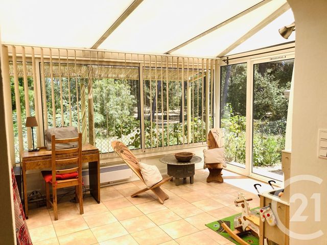 Afficher la photo en grand maison à vendre - 6 pièces - 150.0 m2 - LA LONDE LES MAURES - 83 - PROVENCE-ALPES-COTE-D-AZUR - Century 21 Agence Bordenave