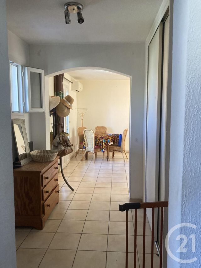 Afficher la photo en grand maison à vendre - 6 pièces - 150.0 m2 - LA LONDE LES MAURES - 83 - PROVENCE-ALPES-COTE-D-AZUR - Century 21 Agence Bordenave