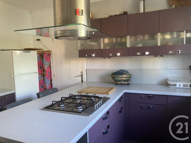 Afficher la photo en grand maison à vendre - 6 pièces - 150.0 m2 - LA LONDE LES MAURES - 83 - PROVENCE-ALPES-COTE-D-AZUR - Century 21 Agence Bordenave