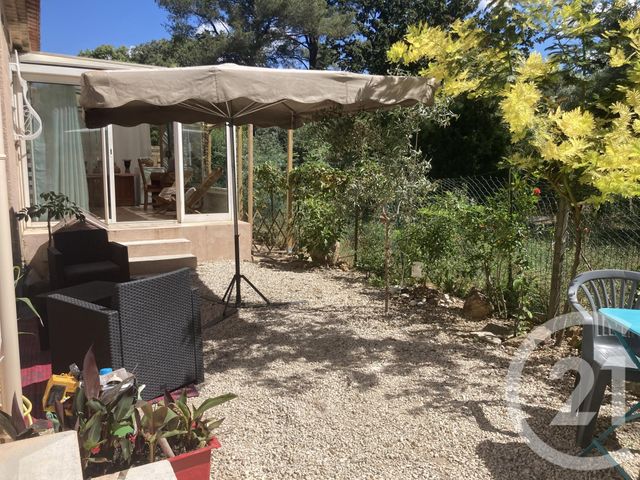 Afficher la photo en grand maison à vendre - 6 pièces - 150.0 m2 - LA LONDE LES MAURES - 83 - PROVENCE-ALPES-COTE-D-AZUR - Century 21 Agence Bordenave