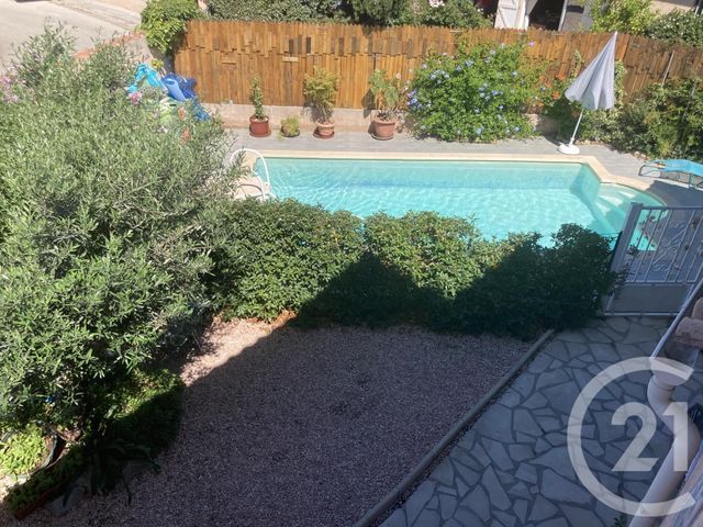 Afficher la photo en grand maison à vendre - 6 pièces - 150.0 m2 - LA LONDE LES MAURES - 83 - PROVENCE-ALPES-COTE-D-AZUR - Century 21 Agence Bordenave