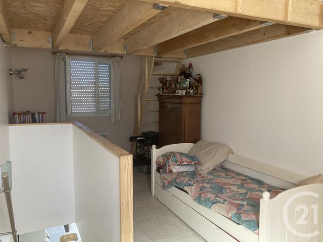 Afficher la photo en grand maison à vendre - 6 pièces - 150.0 m2 - LA LONDE LES MAURES - 83 - PROVENCE-ALPES-COTE-D-AZUR - Century 21 Agence Bordenave