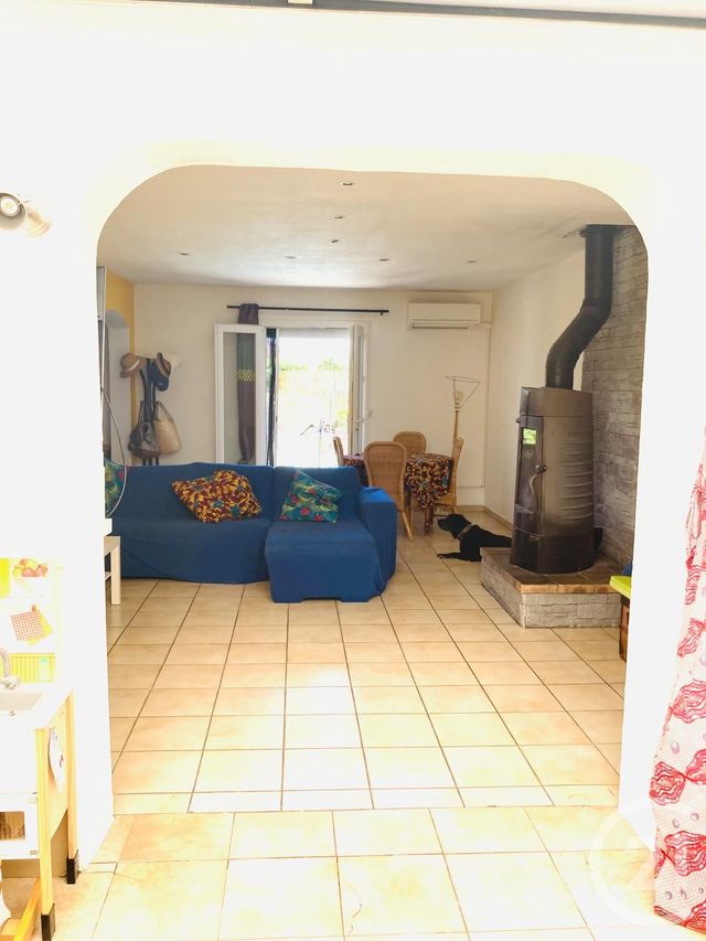 Afficher la photo en grand maison à vendre - 6 pièces - 150.0 m2 - LA LONDE LES MAURES - 83 - PROVENCE-ALPES-COTE-D-AZUR - Century 21 Agence Bordenave