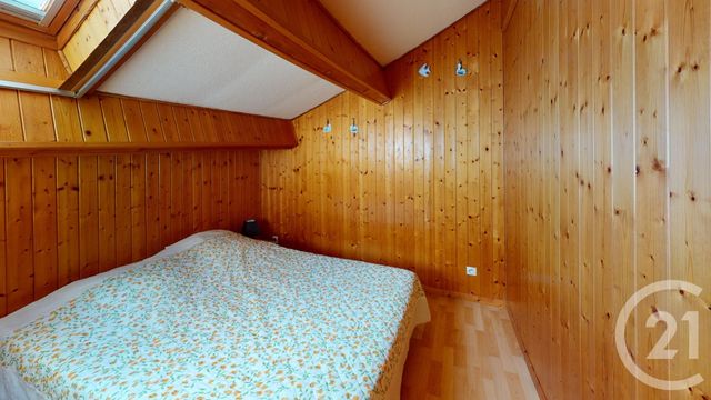 Afficher la photo en grand maison à vendre - 6 pièces - 96.0 m2 - LA LONDE LES MAURES - 83 - PROVENCE-ALPES-COTE-D-AZUR - Century 21 Agence Bordenave