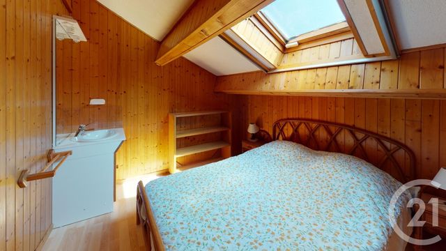 Afficher la photo en grand maison à vendre - 6 pièces - 96.0 m2 - LA LONDE LES MAURES - 83 - PROVENCE-ALPES-COTE-D-AZUR - Century 21 Agence Bordenave