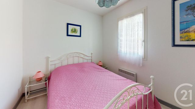 Afficher la photo en grand maison à vendre - 6 pièces - 96.0 m2 - LA LONDE LES MAURES - 83 - PROVENCE-ALPES-COTE-D-AZUR - Century 21 Agence Bordenave