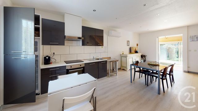 Afficher la photo en grand maison à vendre - 6 pièces - 96.0 m2 - LA LONDE LES MAURES - 83 - PROVENCE-ALPES-COTE-D-AZUR - Century 21 Agence Bordenave